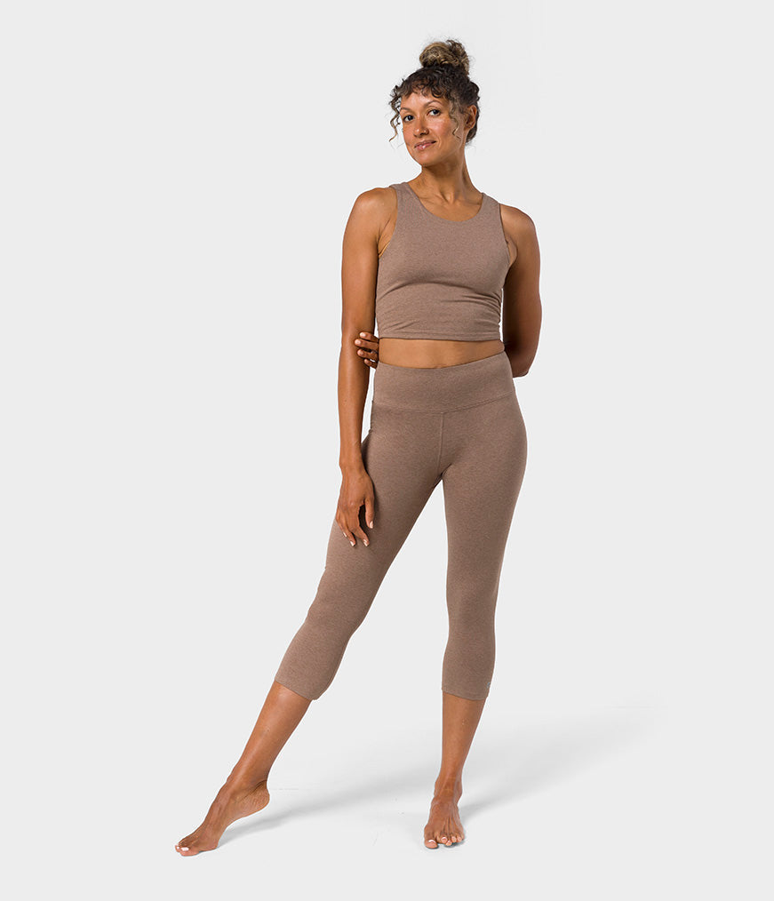 manduka-dhara-capri-legging-donna image 3