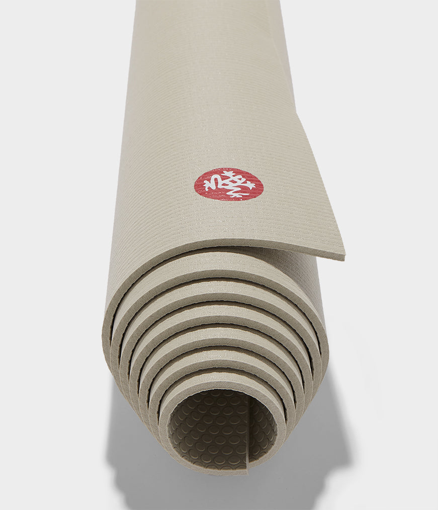 manduka-pro-lite-tappetino-yoga-4-7-mm-per-studio-e-viaggio image 4