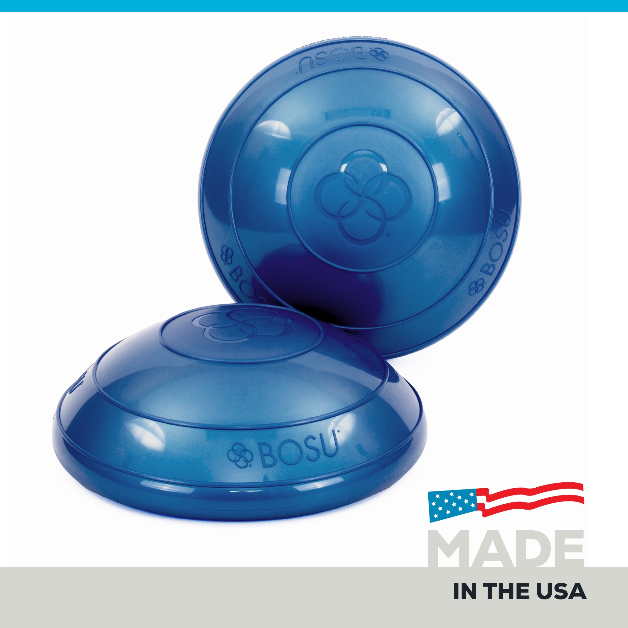 bosu-xl-balance-pod-coppia-pod-equilibrio-25cm image 5