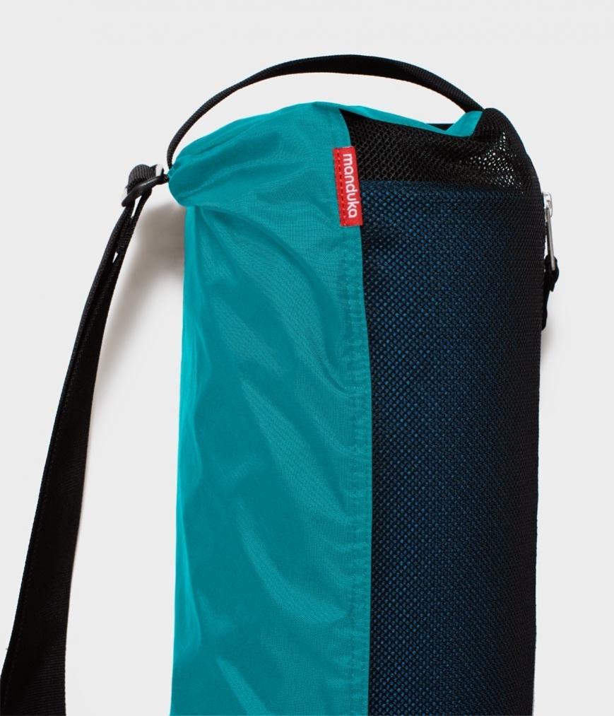 manduka-breathe-easy-borsa-yoga-porta-tappetino-traspirante image 8