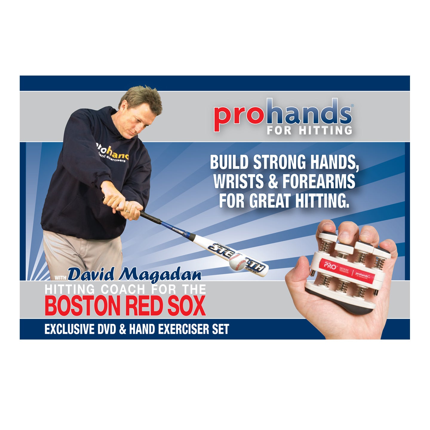 gripmaster-baseball-edition-set-con-dvd-allenamento image 6