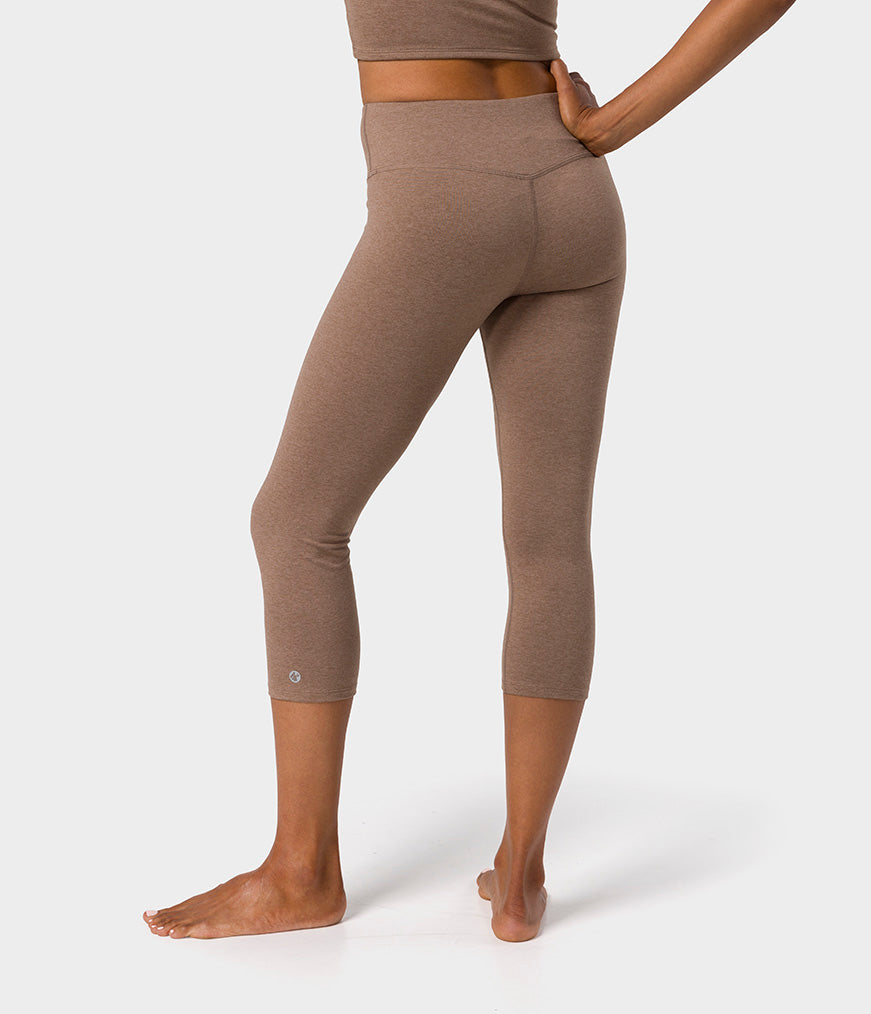 manduka-dhara-capri-legging-donna image 5