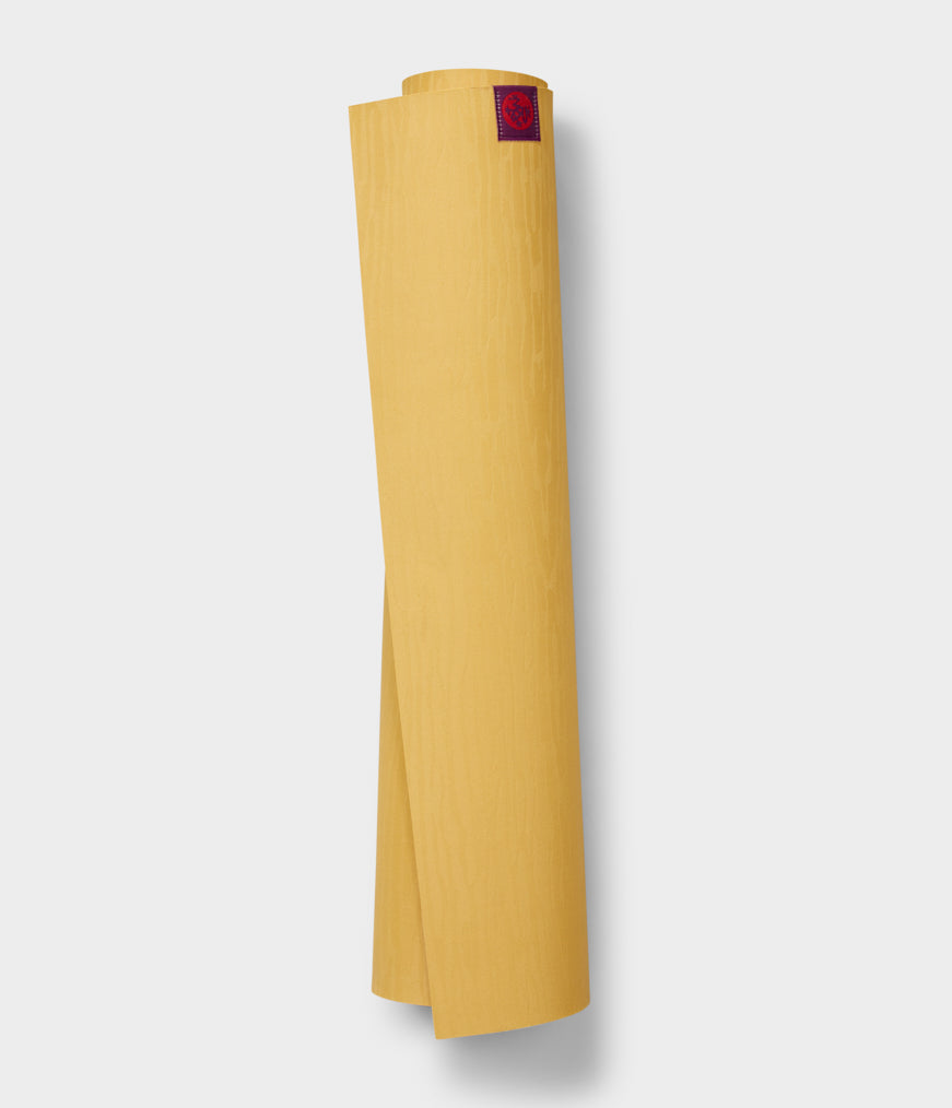 manduka-eko-lite-tappetino-yoga-4-mm image 4