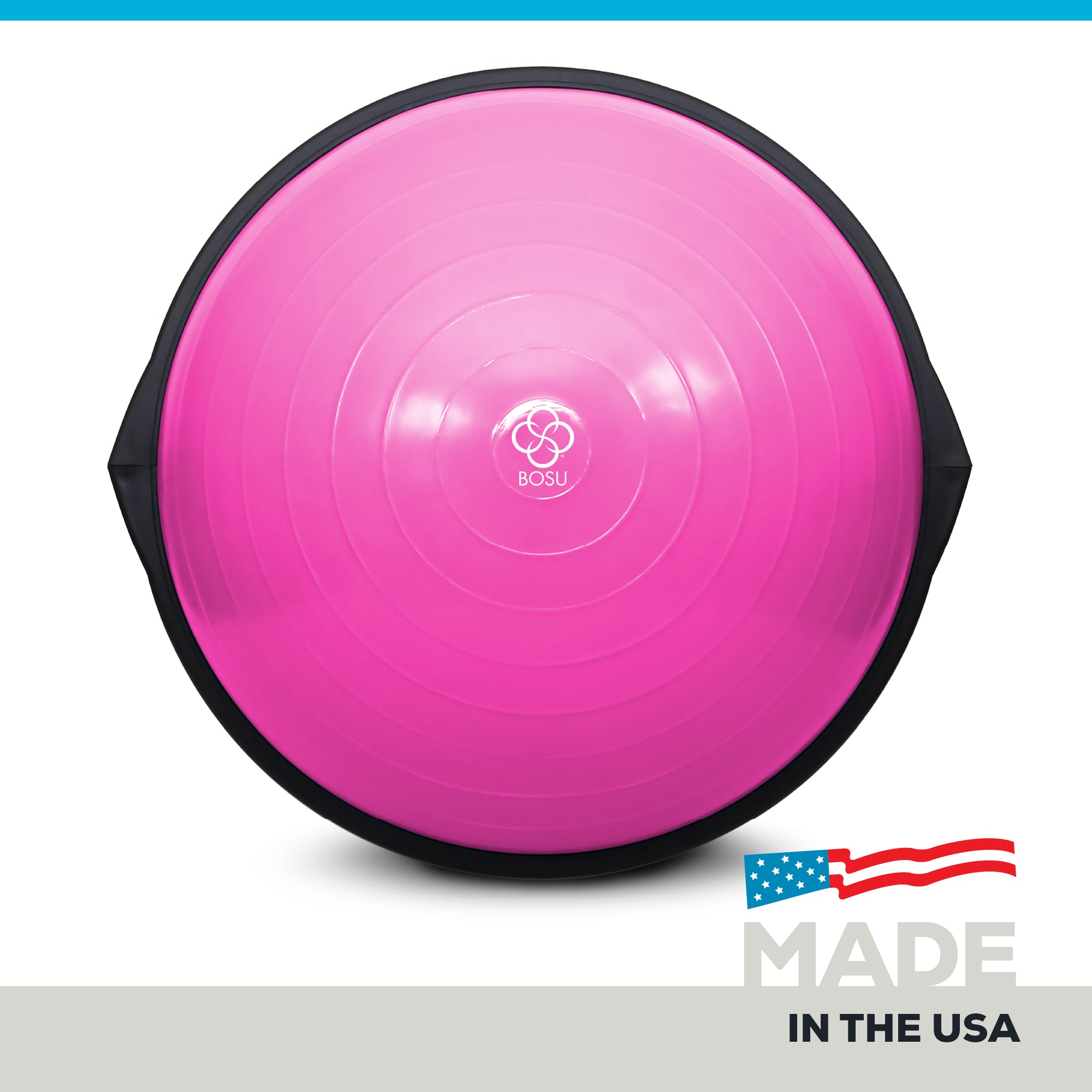 bosu-home-balance-trainer-originale image 8
