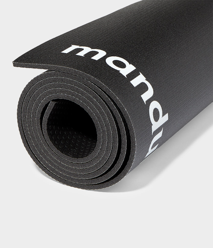 manduka-p-rox-tappetino-fitness-ibrido-6-mm image 4