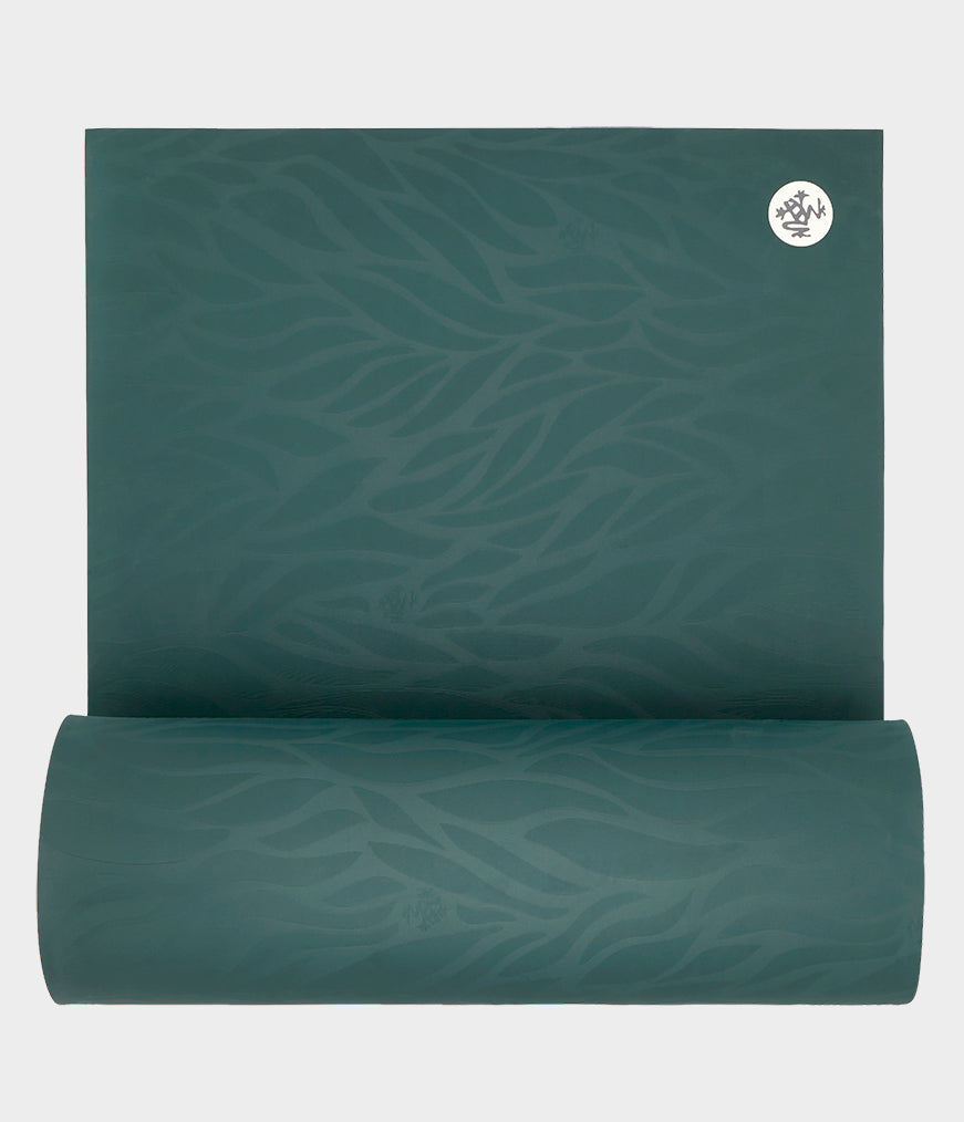 manduka-cloud-tappetino-pilates-12-mm image 5