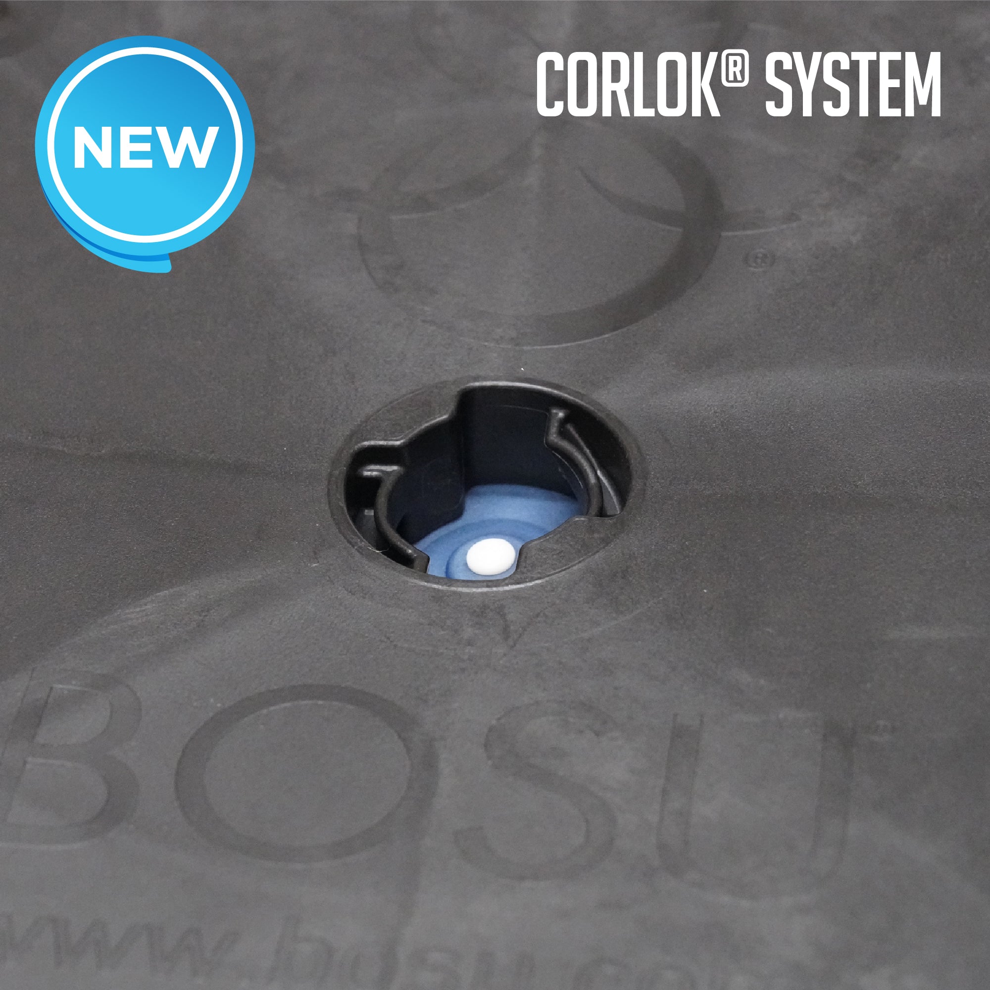 bosu-corlok-system-bundle-nexgen-home-wedge-omni-deck image 3