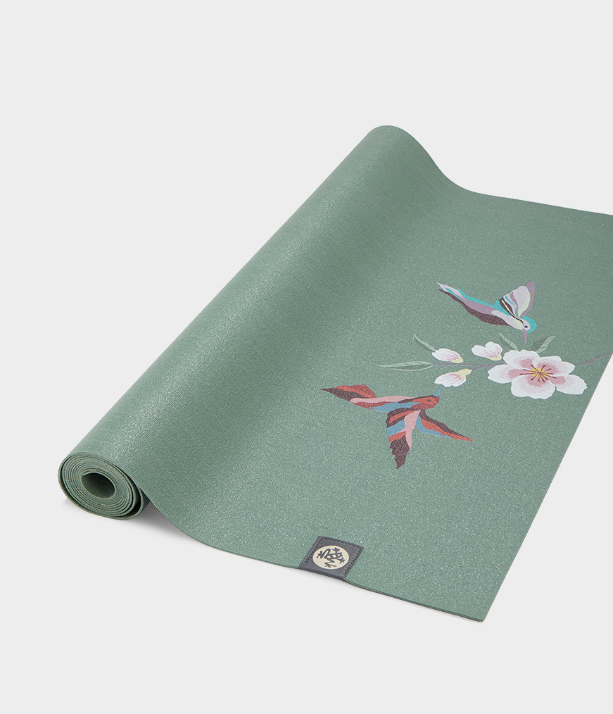 manduka-eko-superlite-tappetino-yoga-da-viaggio-1-5-mm image 3