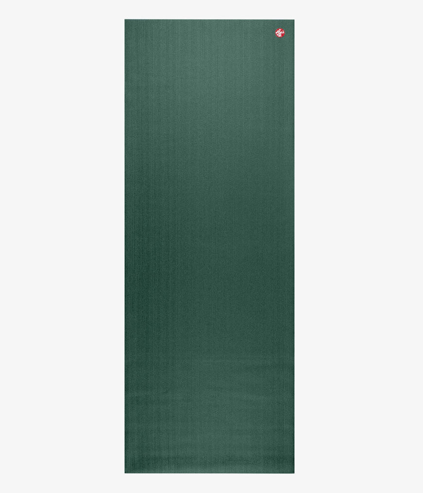 manduka-pro-travel-tappetino-yoga-da-viaggio-2mm image 5