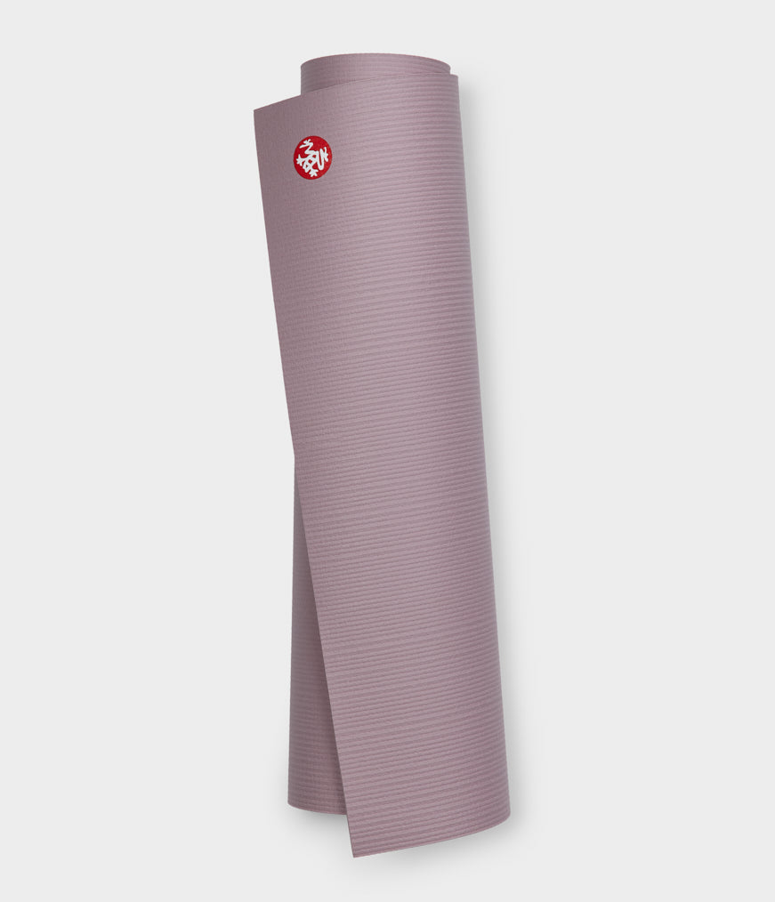 manduka-pro-tappetino-da-yoga-6mm image 6