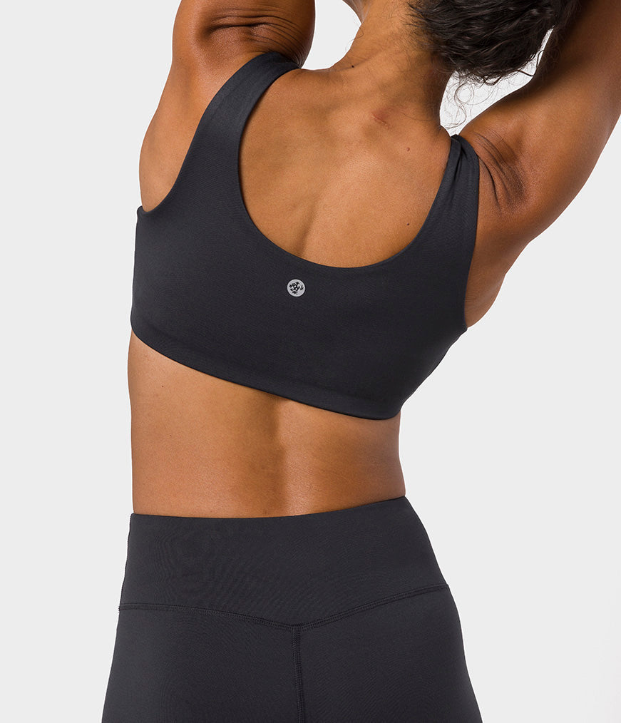 manduka-dhara-bra-reggiseno-yoga-da-donna-a-sostegno-leggero image 8