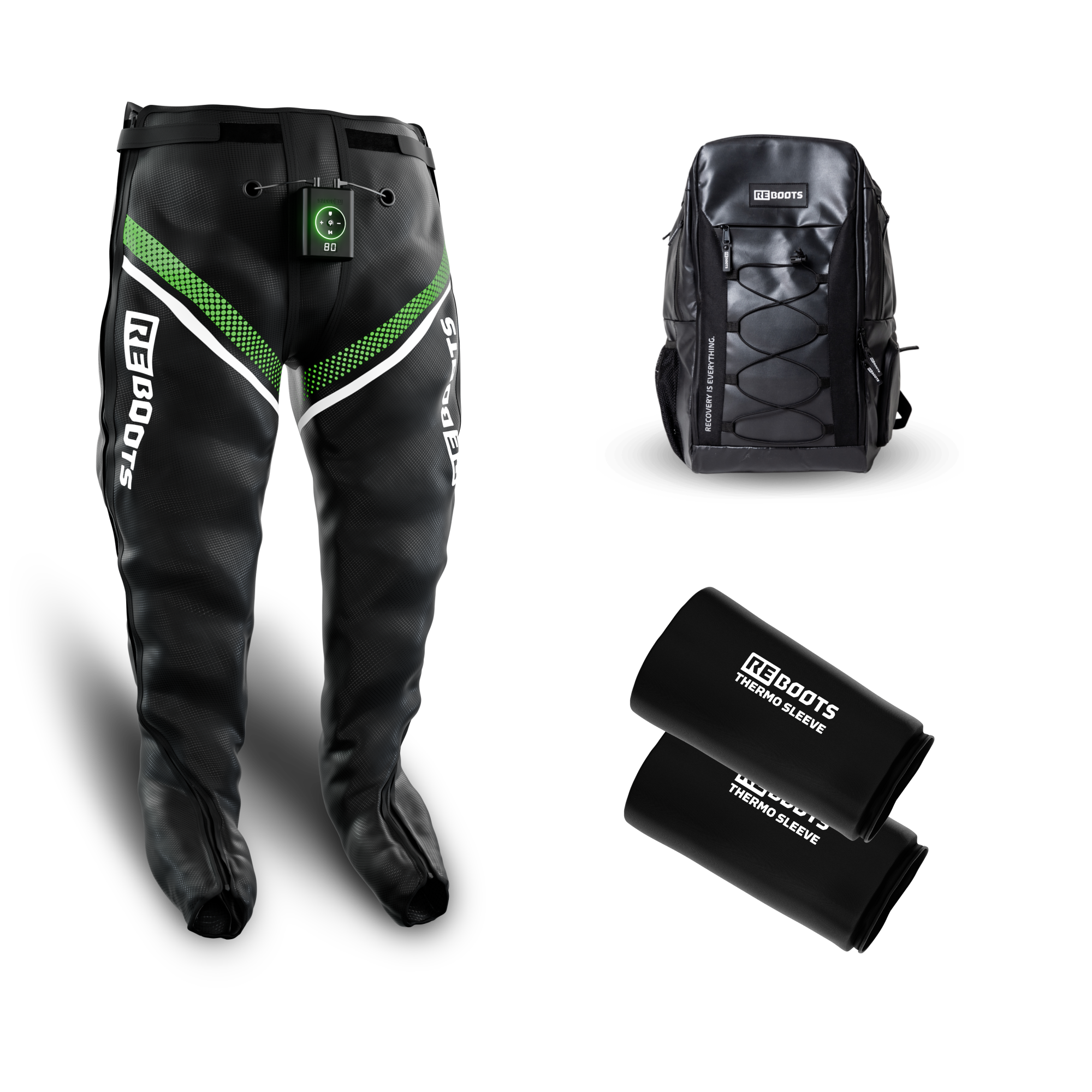 reboots-performance-recovery-set-con-go-x image 1