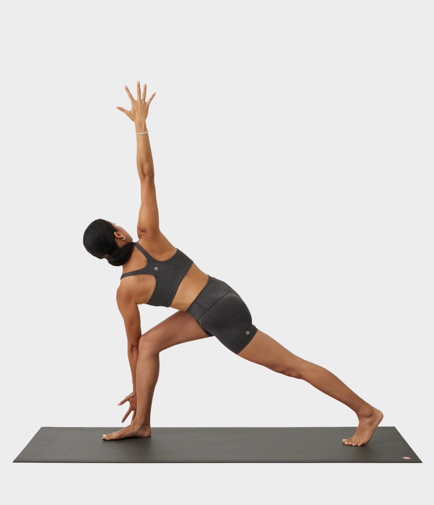manduka-dhara-scoop-reggiseno-sportivo-donna image 3