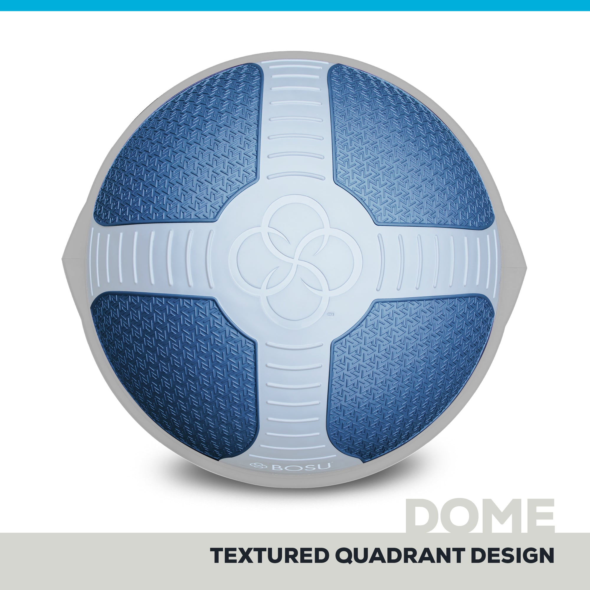 bosu-nexgen-home-balance-trainer-2 image 8