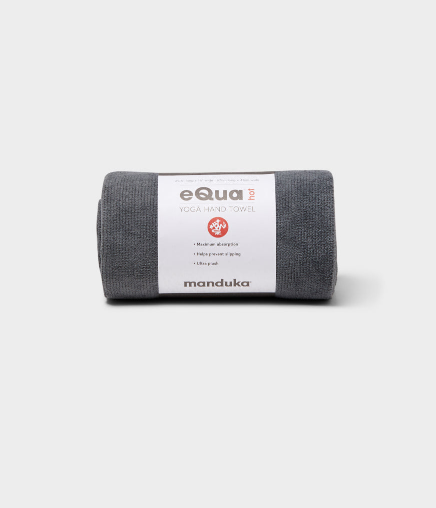 manduka-equa-asciugamano-hot-yoga-in-microfibra image 6