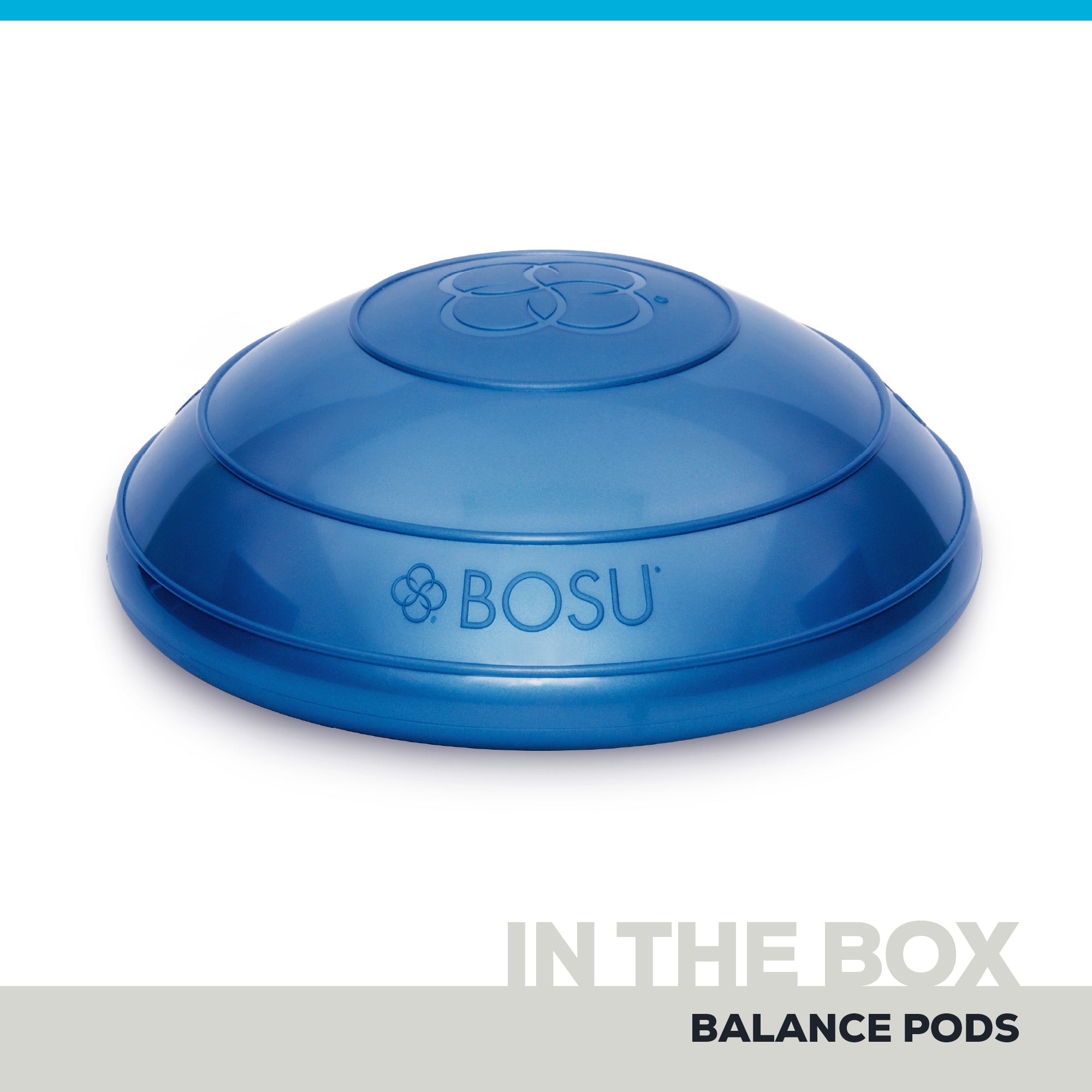 bosu-xl-balance-pod-coppia-pod-equilibrio-25cm image 3