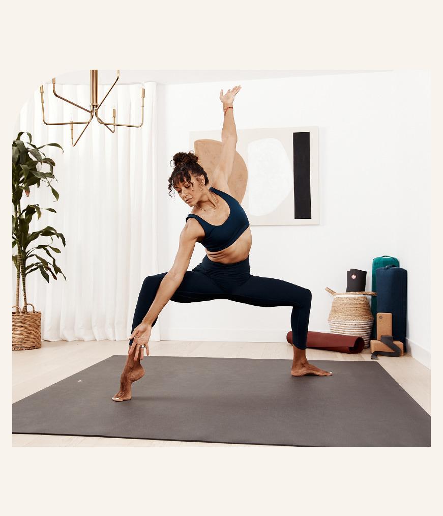 manduka-pro-tappetino-yoga-extra-large-almost-perfect image 4