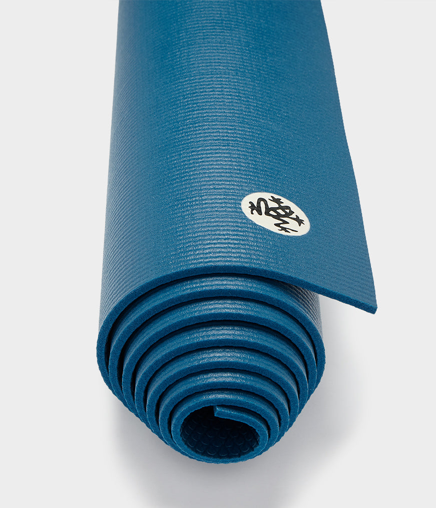 manduka-pro-lite-tappetino-yoga-4-7-mm-per-studio-e-viaggio image 1
