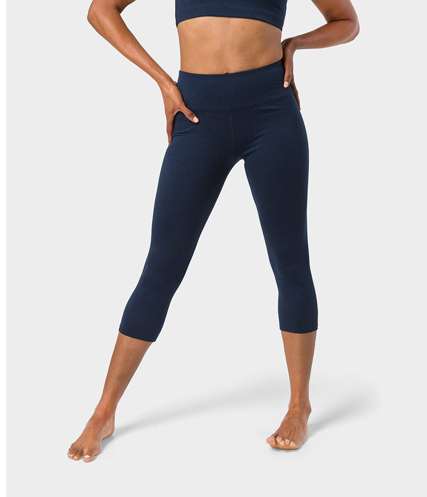 manduka-dhara-capri-legging-donna image 7