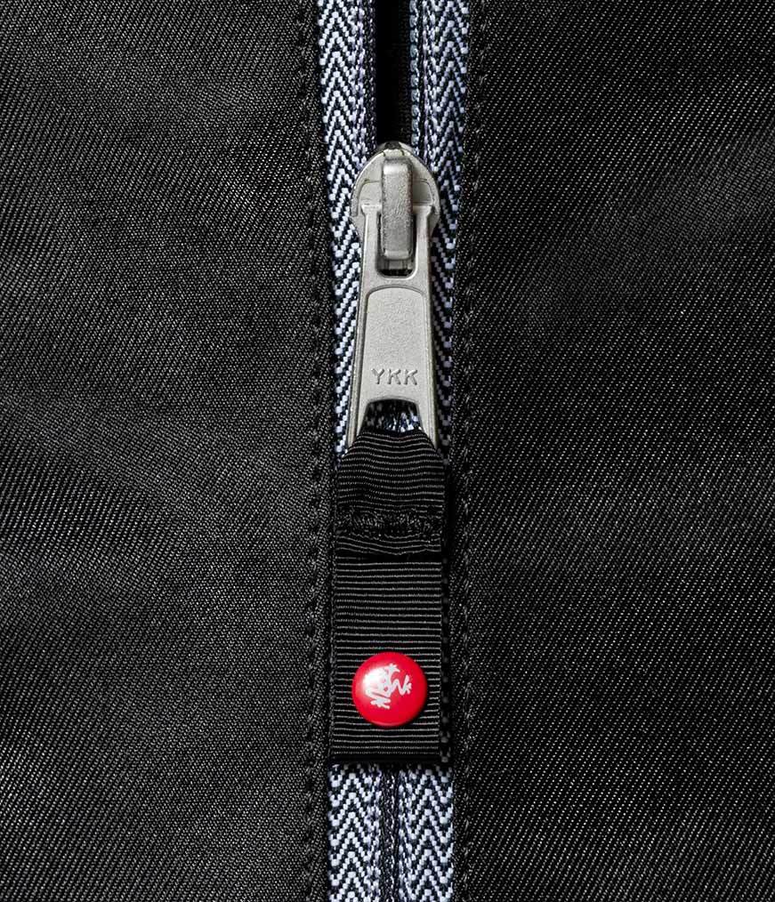 manduka-go-light-3-0-porta-tappetino-71-cm image 4