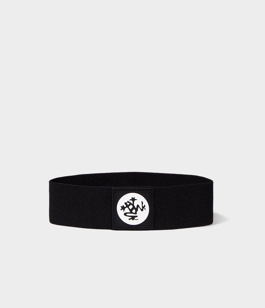 manduka-mat-band-fascia-elastica-opaca image 6