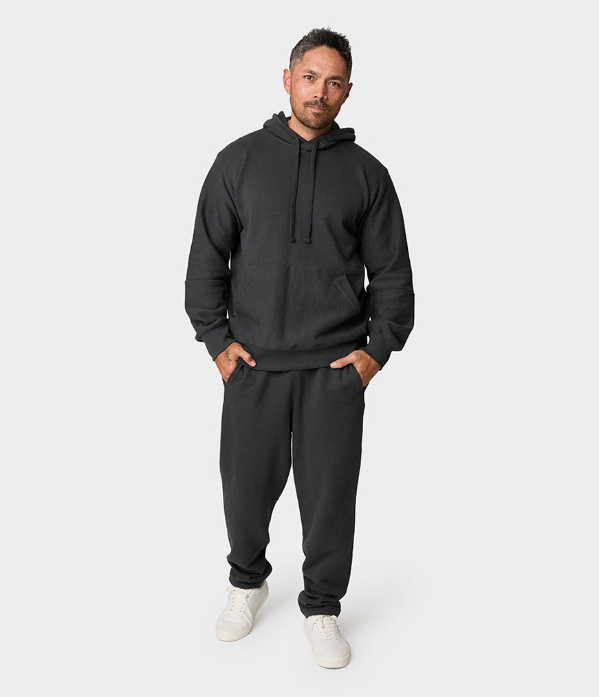 manduka-jogger-cas-da-uomo-in-canapa-e-cotone-organico image 1