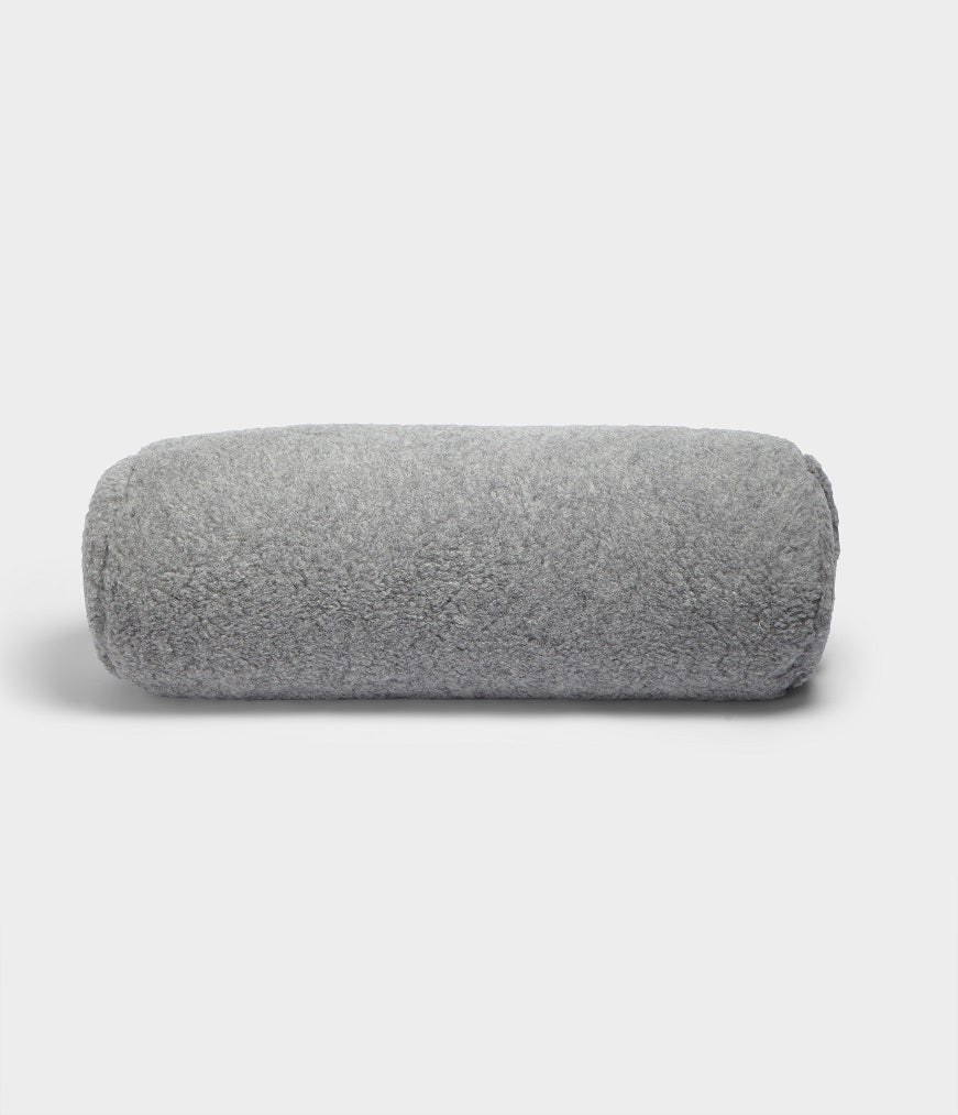 manduka-foundation-series-fodera-rotonda-bolster-in-lana-nz image 4