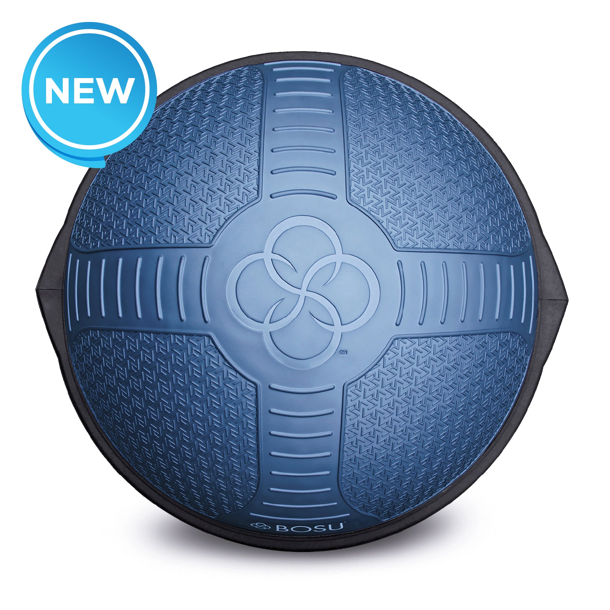 bosu-corlok-system-bundle-nexgen-home-wedge-omni-deck image 4