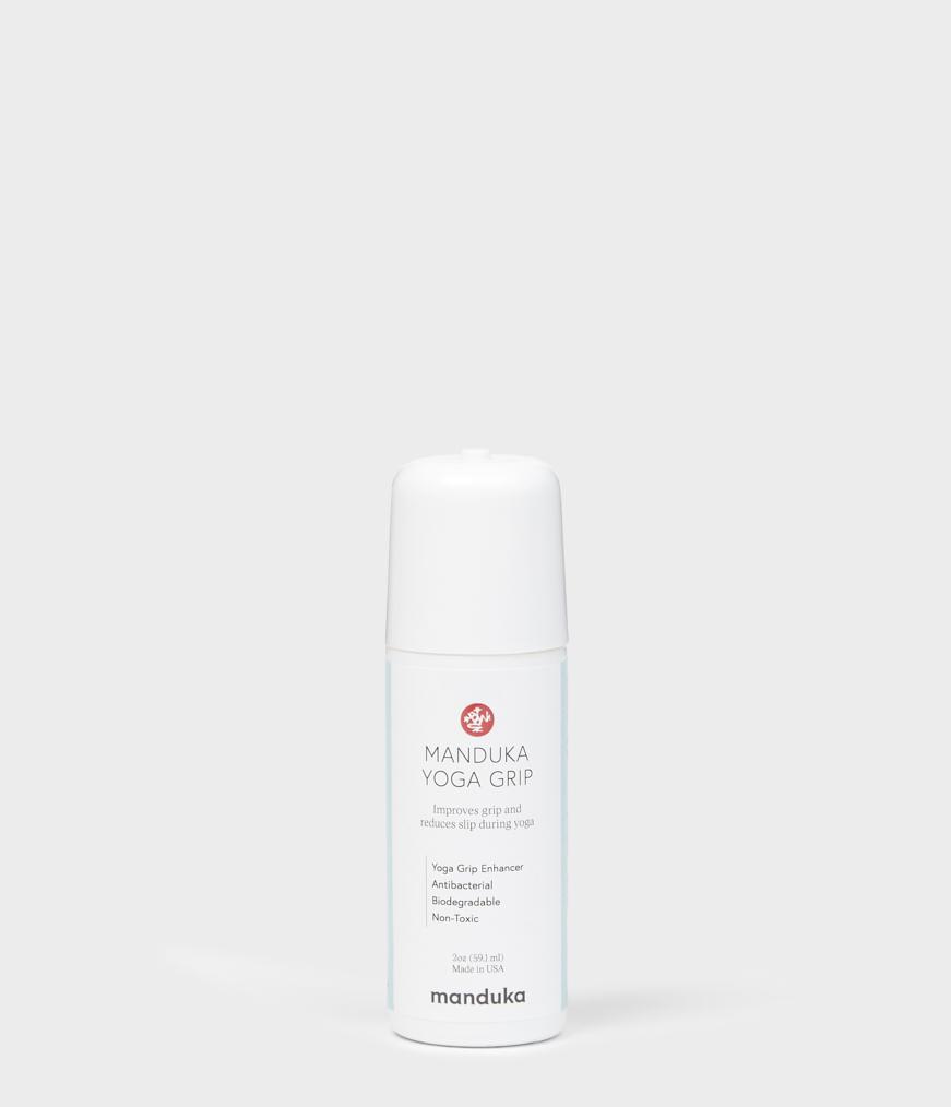 manduka-yoga-grip-gel-antiscivolo image 1