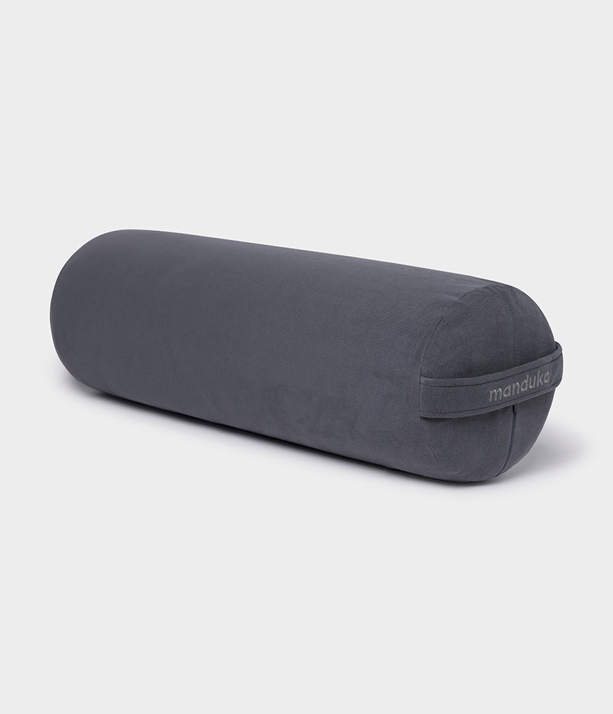 manduka-equa-copertura-per-cuscino-rotondo-fodera-in-microfibra image 6