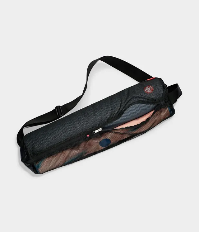 manduka-breathe-easy-borsa-yoga-porta-tappetino-traspirante image 1