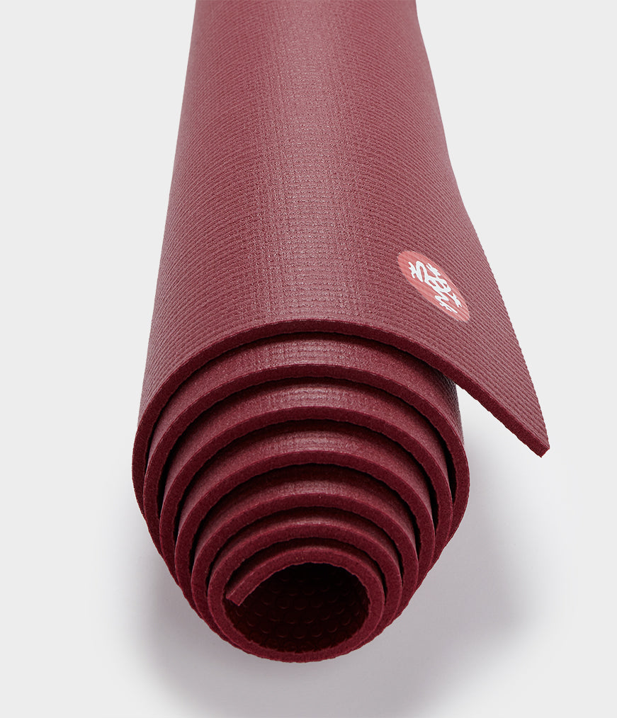 manduka-almost-perfect-tappetino-yoga-pro-6mm image 6