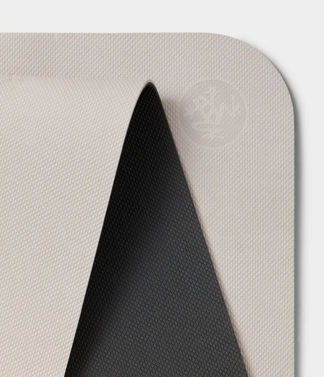 manduka-begin-tappetino-yoga-5-mm image 1