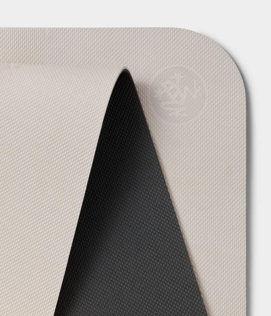 manduka-begin-tappetino-yoga-5-mm image 1
