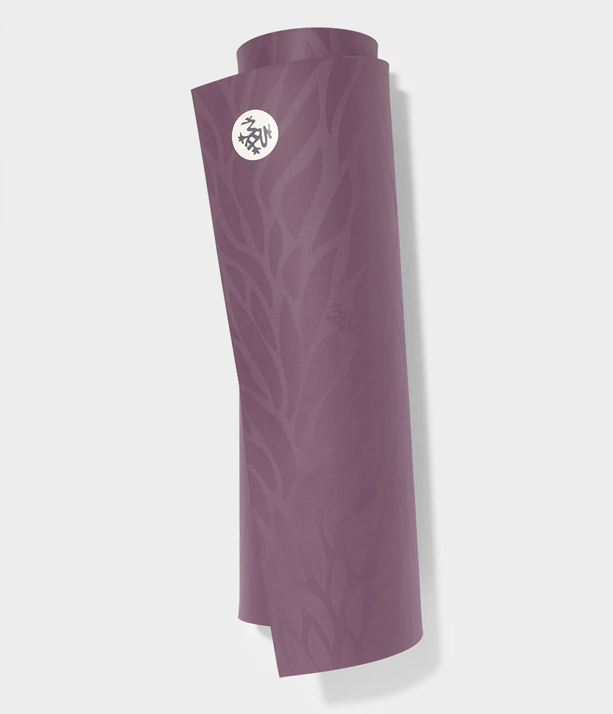 manduka-cloud-tappetino-pilates-12-mm image 4