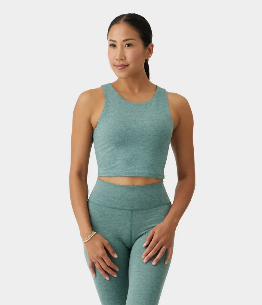 manduka-dhara-canottiera-yoga-donna image 1