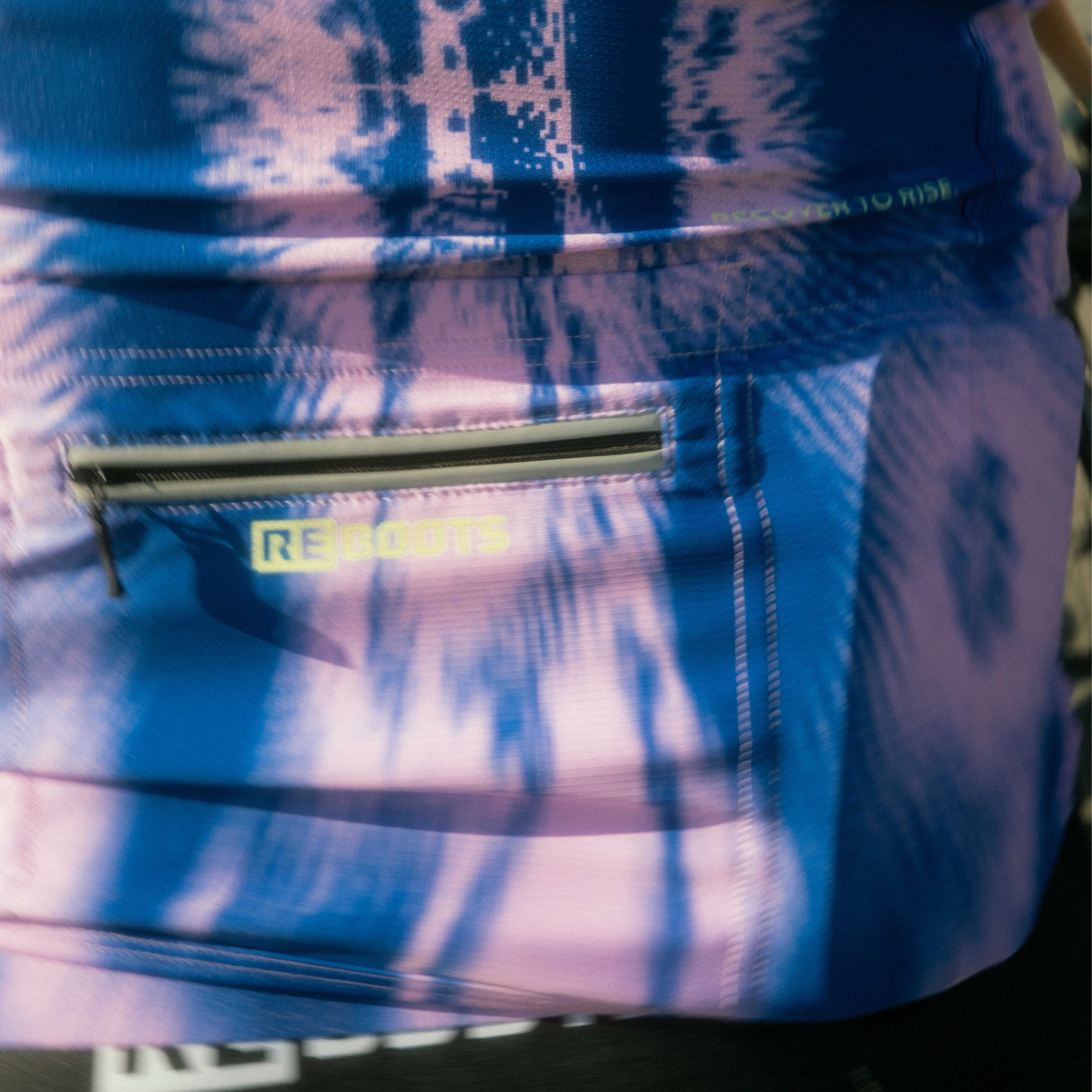 reboots-cycling-jersey-move-and-rise-donna-maglia-ciclismo image 7