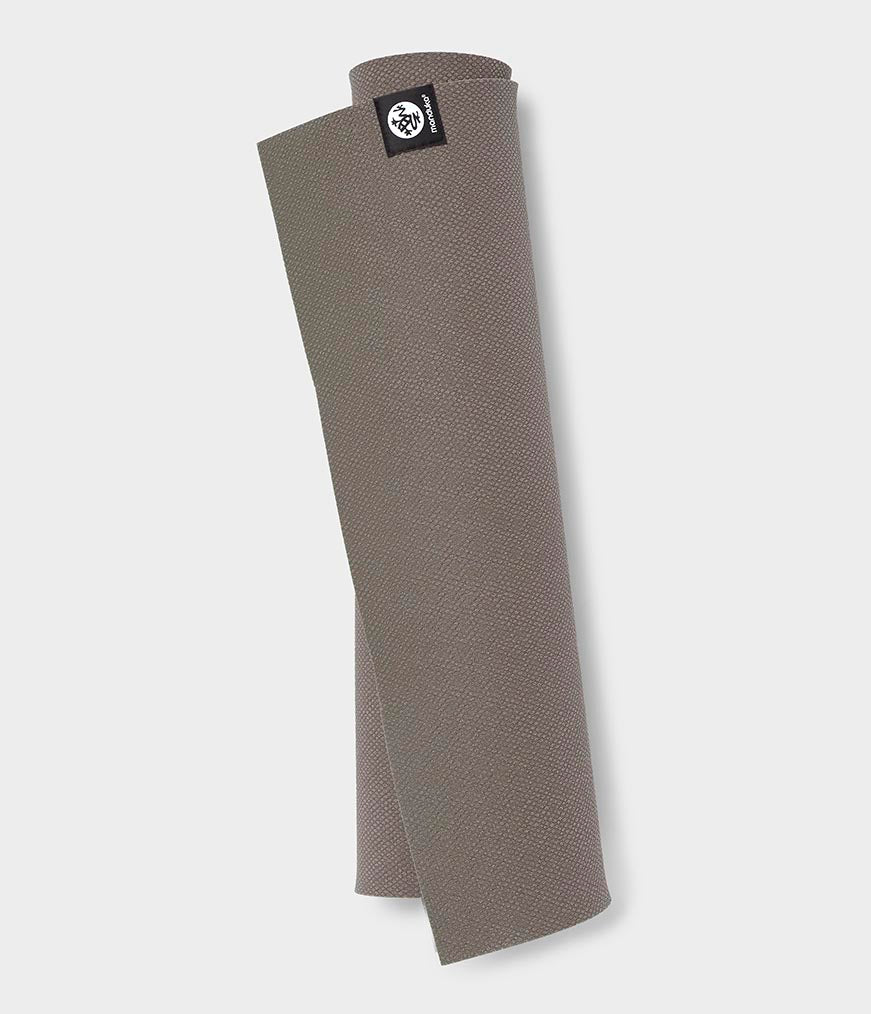 manduka-x-hybrid-tappetino-fitness-5-mm image 4
