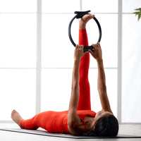 gaiam-pilates-ring-anello-pilates-38cm image 5