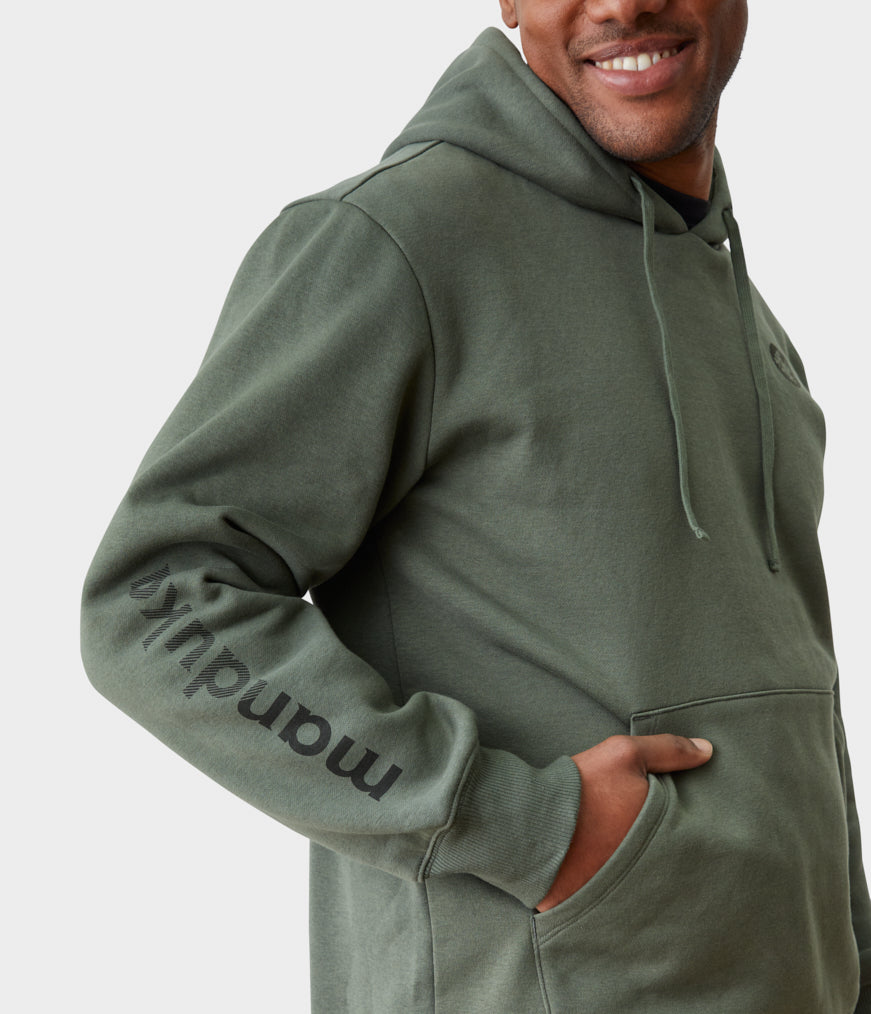 manduka-men-s-half-moon-felpa-con-cappuccio-pile image 8