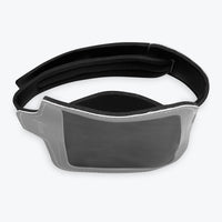 gaiam-running-arm-band-fascia-da-braccio-corsa image 3
