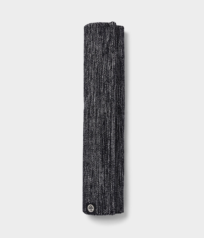 manduka-shala-tappeto-da-viaggio-yoga-artigianale image 6