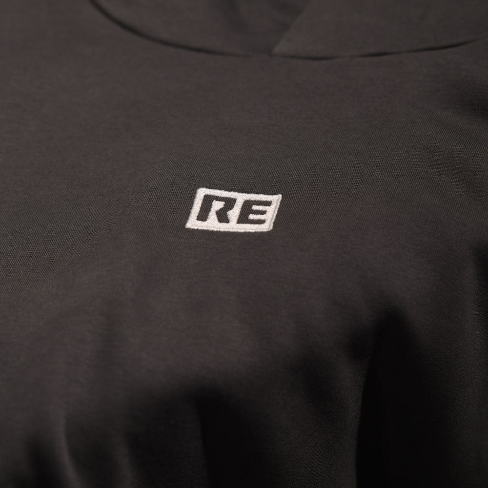 reboots-friends-club-hoodie-limited-edition-felpa-con-cappuccio image 5