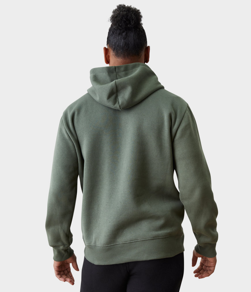 manduka-men-s-half-moon-felpa-con-cappuccio-pile image 7