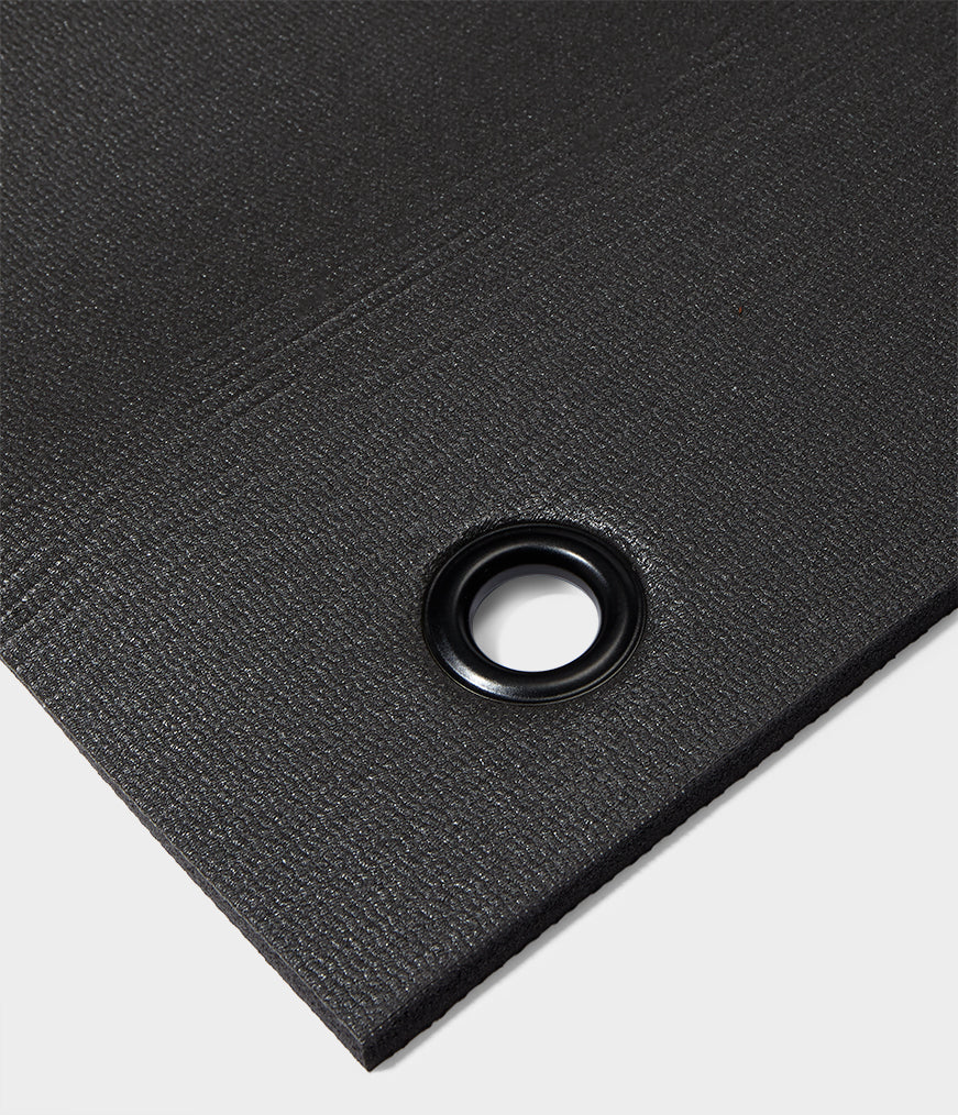 manduka-endura-tappetino-fitness-10-mm image 7
