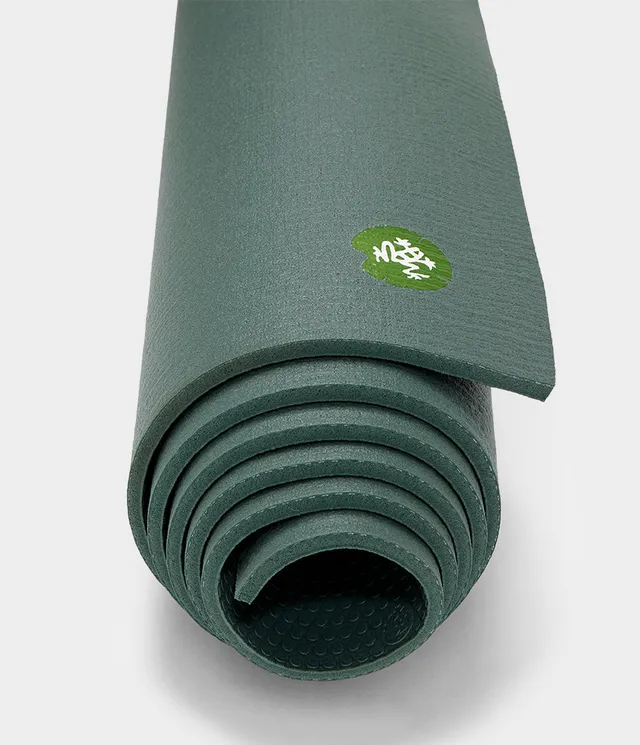 manduka-pro-terra-tappetino-yoga-6mm-garanzia-vita image 1