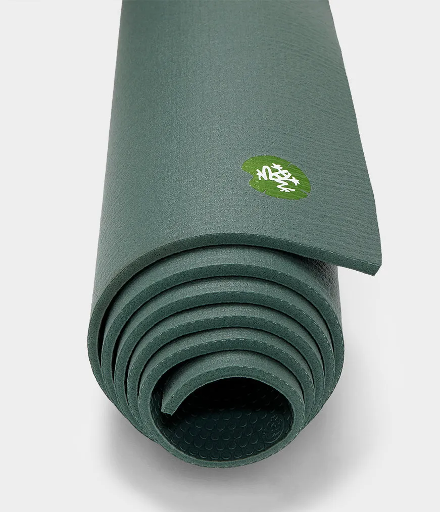 manduka-pro-terra-tappetino-yoga-6mm-garanzia-vita image 1