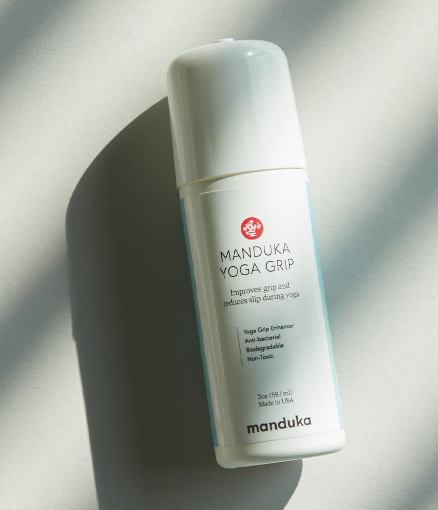 manduka-yoga-grip-gel-antiscivolo image 4