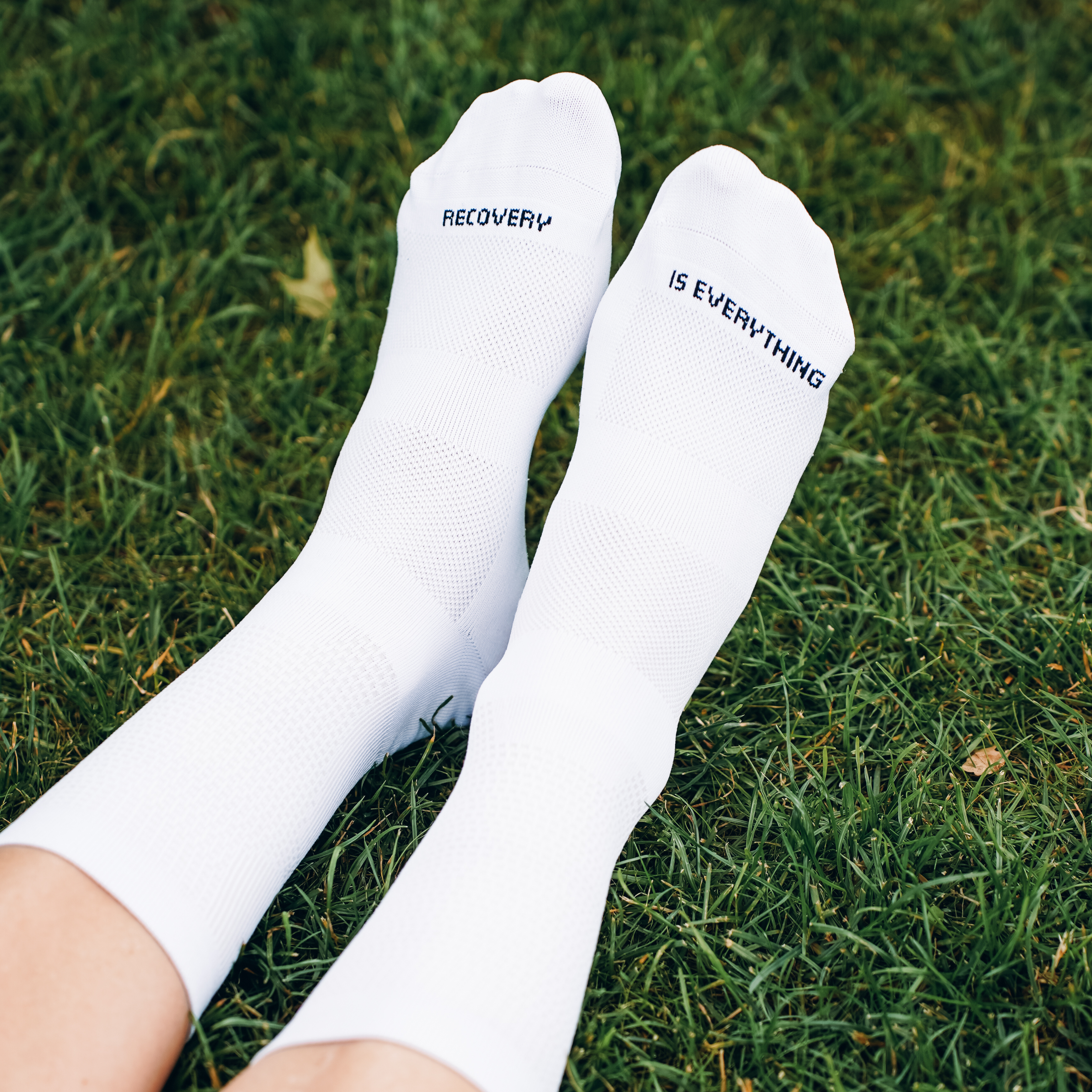 reboots-sport-socks-calze-sportive-traspiranti image 5