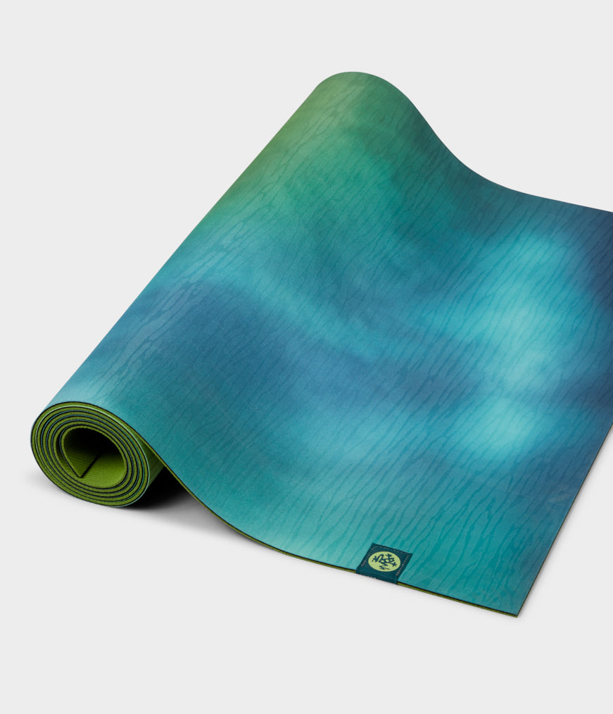 manduka-eko-lite-tappetino-yoga-4-mm-limited-edition-in-gomma-naturale image 6